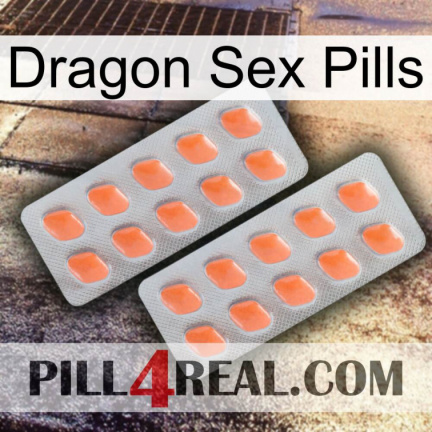Dragon Sex Pills 27